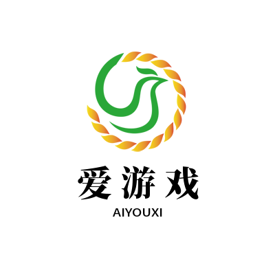 新赛季五大联赛五大没想到：曼联力压利物浦、巴黎失榜首