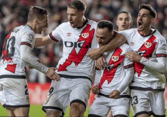 周日024德甲：拜仁慕尼黑VS美因茨 南大王遇保级硬汉，主场剑指连胜